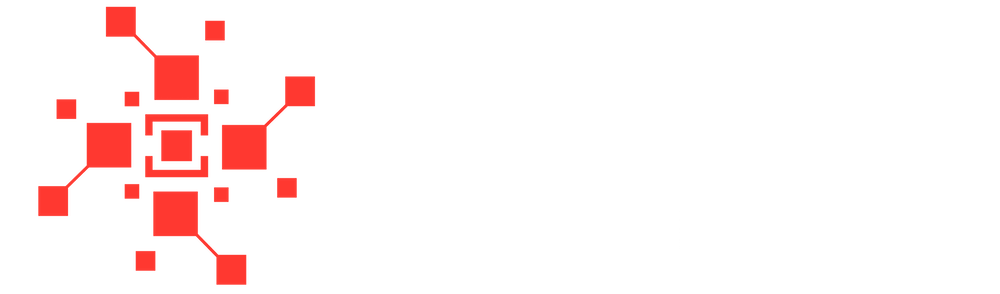 BDR Team USA